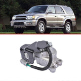 c12e6828d78d62bfb08d3f64baa66af3