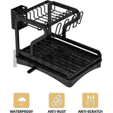 105720935a61d8b10f175e3d6d859808