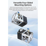 2271e7112d8c7cdfd7e870d0ca73e416