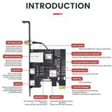 a4cc763e8c9f9d59c3d7c4785379c895