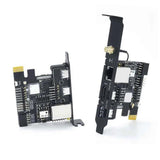 7d6d4f6c8d1c35bd78f28d060ade4d2f