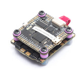 40A 4in1 3 To 6S ESC FPV Ride Through Machine