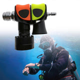 2c457b490ecdb30b1ae116457cc32da5