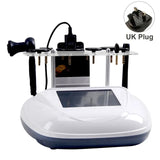 Monopolar RF Radio Frequency Face Body Tightening Rf Skin Tighten Wrinkle Removel hine SPA Beauty Salon