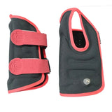 Portable Support Arthritis Gasbag Wrist Fracture Fixation Splint Sprained Carpal Tunnel Relief Pains Night Supports