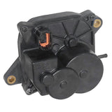 87d4a672d0a574bbb066cd78b152cd5a