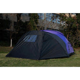 8b0081a4de30ac66807e169a57d039e8