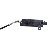 97cb9135441d535044bc9d53a1e0d077