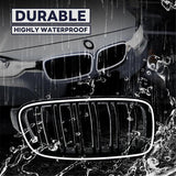 1e811a6a8ad10fcee5f5b4e955e15bb0