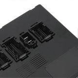 5082c5a41855d53547d41a49a3590dc6