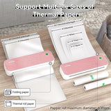 3dd1bfd5b38a1b83fde298f018749888