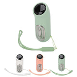 Sleep Instrument Portable Handheld Sleep Device for Sleeping