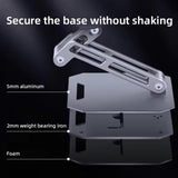 3029300b04f1d9f7516b975e6c07aee8