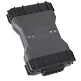 Diagnostic Connector Diagnostic Interface Reliable for Car