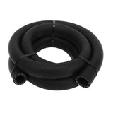 CCV Reroute Engine Ventilation Kit Engine Crankcase Breather Set for FORD SUPER DUTY 6.7 POWERSTROKE DIESEL ABS Metal