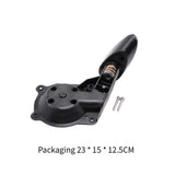 a984252ecc0adf7c1b377aabe1174852