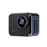 Mini Action Camera 4K60fps Ultra HD V8 16MP WiFi 145° 10M Body Waterproof Helmet Video Recording Cameras Sports DV Cam Hot Sale