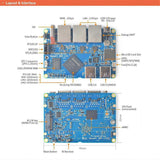 900ce10164acd24359edeb58ce787ee5