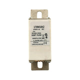 d753e950d0c89f98d04d6a7609bf6ee2