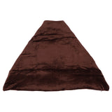 Heating Shoulder Pad Heating Shawl Coffee for Winter
