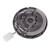 Mechanical Automatic Watch Replacement Whole Movement Fit for SII NH38/NH38A Spare Parts Accessories