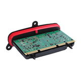 88e2940c7f5518ccf4656a9b089362fd