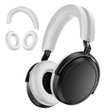 Case Headset Sleeve Replacement Silicone Headphone Protective Cover Durable Earmuff Shell for Headphones