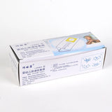 Portable Disposable Child Large Capacity Car Travel Health Monitoring Outdoor Emergency Activities Home Care Urine Bag