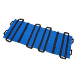 173e0c535a1f251b1468325f5d575f55