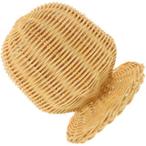 ffd0b409e839bed87de8e6491dd95138