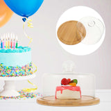 fd64726db21403b5f7a8724d7ed3b971