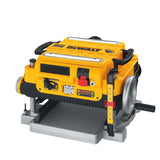 Desktop Press Woodworking Electric Multi-function Small Light Pressure Planing hine Flat Planer Power T