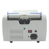 New 8850UV/MG large screen and other foreign USD/EUR point currency verification machines from multiple countries