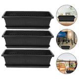 c44922cce41fa17cb190be7b96daad1b