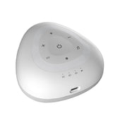 USB Auxiliary hine White Noise Sleeping Instrument Anxiety Fast Device Brain Wave Music Improve Sleep Aid Travel