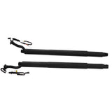 51247318651 High Temperature Resistant Gas Prop Spring Strut Anti Vibration Replacement for X6 F16 F86 2014‑2019 for Car
