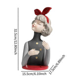 a6ab5e2f908d9e28cba5247d1ca4db1b