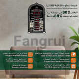 5d087e190d932c3eec803fa736e2c157