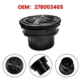 4720b0233cb261f07e36fbf4d904197a