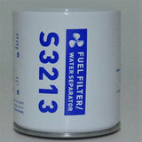 6e6d9a119cfec112b33795ee2e98fe17