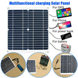 52eed385294243336a9d151cdfa3c4c8