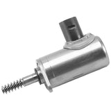 46206fcb3c8a2c1c7c2eee97e4bc3ea0