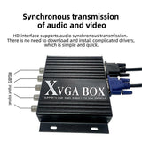 cc30de7fddbbbecbfad4fe0fea055449