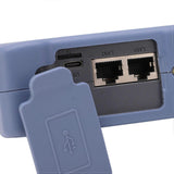 d89e101c15dfb6cb38c19ecd5f81a43b