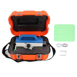 Optical Level 42X FMC Optical Coated Lens Waterproof Leveling Tool for Construction Mining Road Measurement