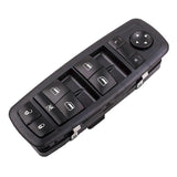 bbbf9e6bea2de05fc6da5fddd7874d21