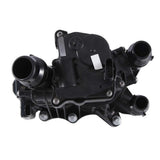 4204754471415ab68eb650550426f5c1