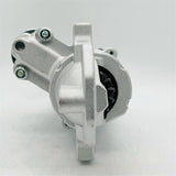 9a33a8ac074174af921d964baecc1e67