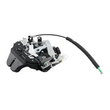 51401164b7834b5a0749974191e1d260