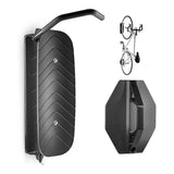 9c4d6747665067d8b4206aa73dfd0afc